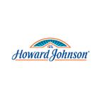 Howard Johnson